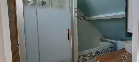 Casa T3 em Fontenay-sur-Loing, France N.º 80464 11