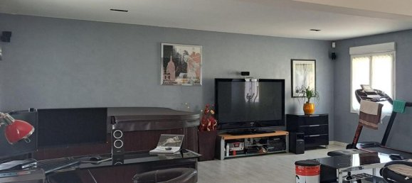 Casa T3 em Fontenay-sur-Loing, France N.º 80464 5