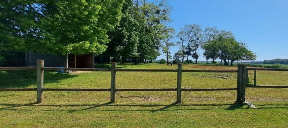 Casa T3 em Fontenay-sur-Loing, France N.º 80464 16