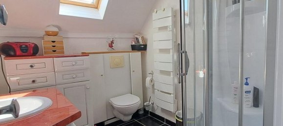 Casa T3 em Fontenay-sur-Loing, France N.º 80464 9