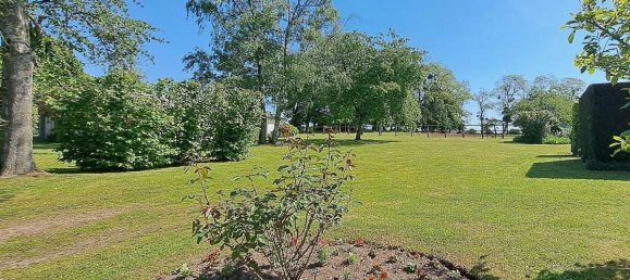 Casa T3 em Fontenay-sur-Loing, France N.º 80464 15