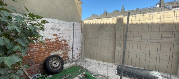 161m² Building in Galapagar, Spain No. 140056 28