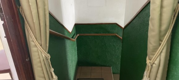 161m² Building in Galapagar, Spain No. 140056 2