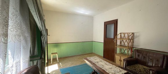 161m² Building in Galapagar, Spain No. 140056 8