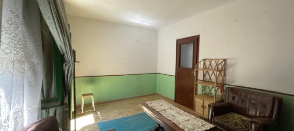 161m² Building in Galapagar, Spain No. 140056 7