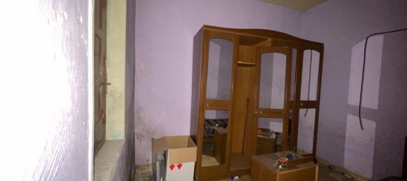 161m² Building in Galapagar, Spain No. 140056 26