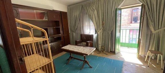 161m² Building in Galapagar, Spain No. 140056 4