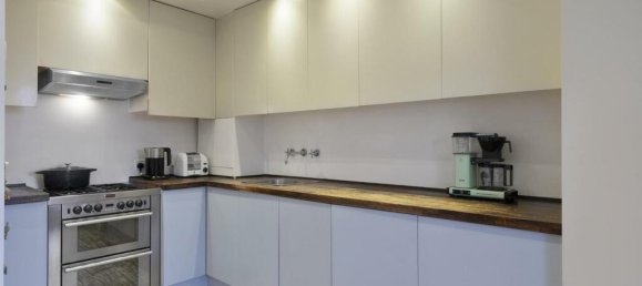 1 bedroom Apartment in London, United Kingdom No. 3598 2