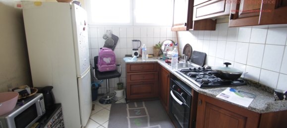 2 Schlafzimmer Wohnung in Mondelange, France, Nr. 245079 6