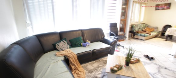 2 Schlafzimmer Wohnung in Mondelange, France, Nr. 245079 7
