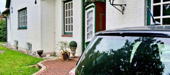 8-Zimmer Haus in Pinneberg, Germany, Nr. 357544 4