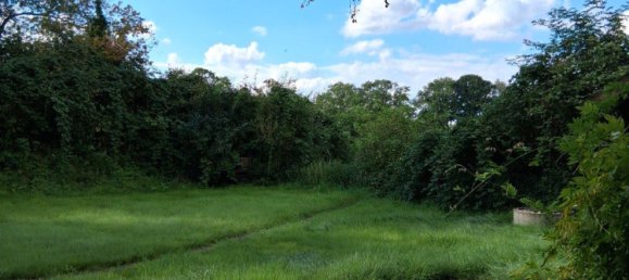 8-Zimmer Haus in Pinneberg, Germany, Nr. 357544 6