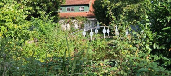 8-Zimmer Haus in Pinneberg, Germany, Nr. 357544 9