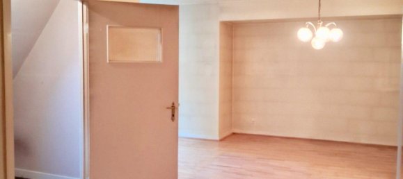 8-Zimmer Haus in Pinneberg, Germany, Nr. 357544 19