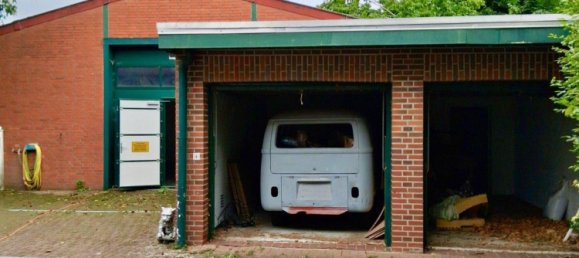 8-Zimmer Haus in Pinneberg, Germany, Nr. 357544 13