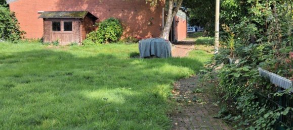 8-Zimmer Haus in Pinneberg, Germany, Nr. 357544 7