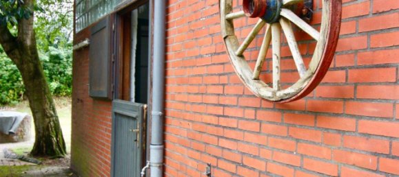 8-Zimmer Haus in Pinneberg, Germany, Nr. 357544 14