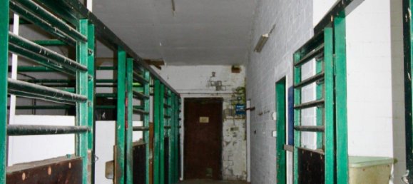 8-Zimmer Haus in Pinneberg, Germany, Nr. 357544 15