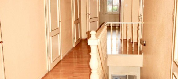 8-Zimmer Haus in Pinneberg, Germany, Nr. 357544 16