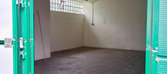 8-Zimmer Haus in Pinneberg, Germany, Nr. 357544 10