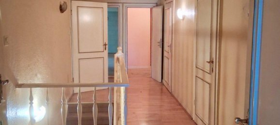 8-Zimmer Haus in Pinneberg, Germany, Nr. 357544 17