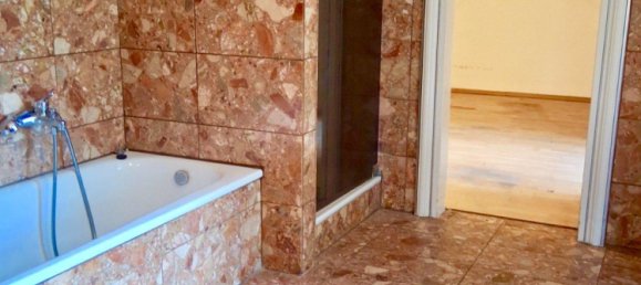 8-Zimmer Haus in Pinneberg, Germany, Nr. 357544 18