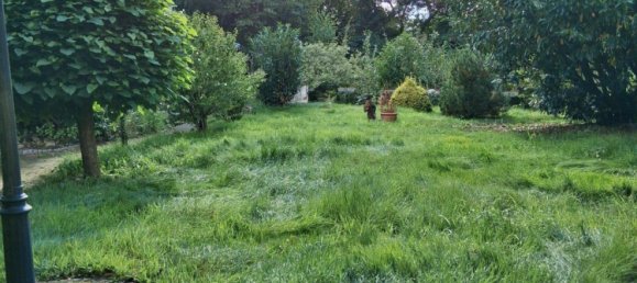 8-Zimmer Haus in Pinneberg, Germany, Nr. 357544 5