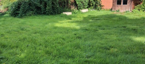 8-Zimmer Haus in Pinneberg, Germany, Nr. 357544 8