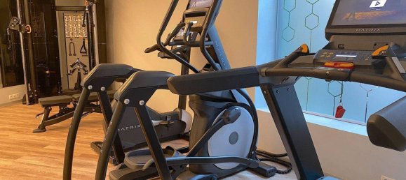 5غرفة بانتهاوس في Zell am See, Austria رقم 203956 12