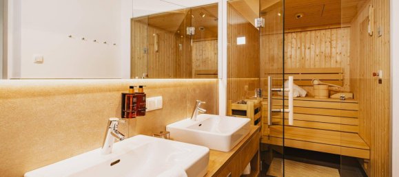 5غرفة بانتهاوس في Zell am See, Austria رقم 203956 3