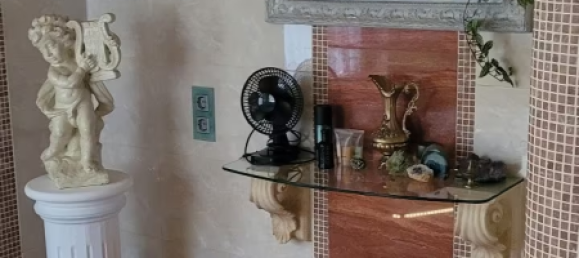 2 rooms Bungalow in Nordhausen, Germany No. 309425 3