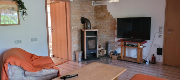 2 rooms Bungalow in Nordhausen, Germany No. 309425 10