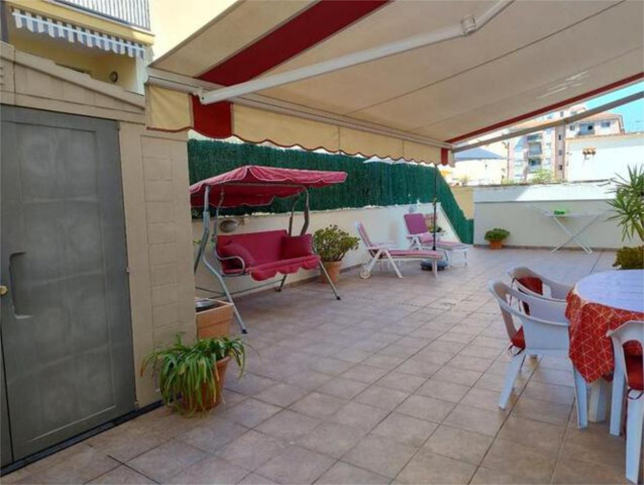 3 bedrooms Apartment in Calafell, Spain No. 207087