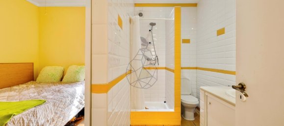 7 bedrooms Villa in Alvor, Portugal No. 342231 36