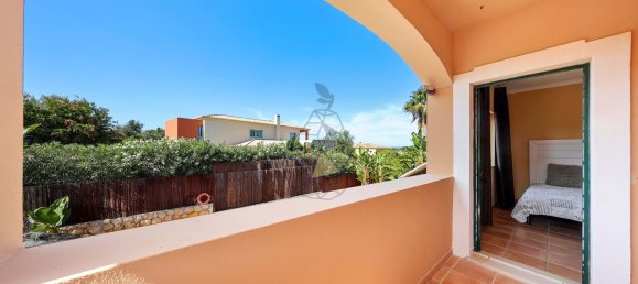 7 bedrooms Villa in Alvor, Portugal No. 342231 31