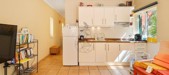 7 bedrooms Villa in Alvor, Portugal No. 342231 47