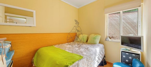 7 bedrooms Villa in Alvor, Portugal No. 342231 22