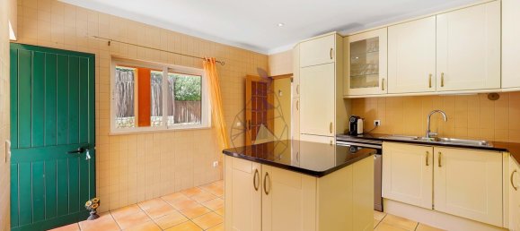 7 bedrooms Villa in Alvor, Portugal No. 342231 49