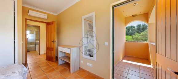 7 bedrooms Villa in Alvor, Portugal No. 342231 5