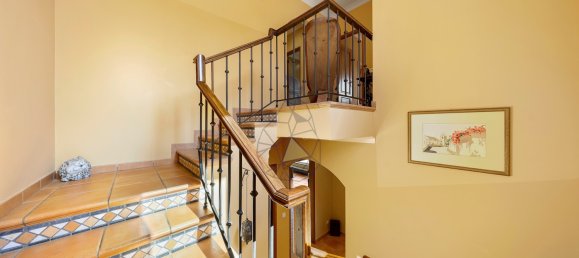 7 bedrooms Villa in Alvor, Portugal No. 342231 39