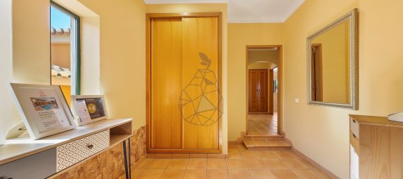 7 bedrooms Villa in Alvor, Portugal No. 342231 45