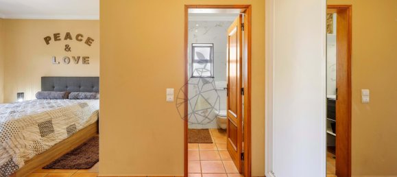 7 bedrooms Villa in Alvor, Portugal No. 342231 43