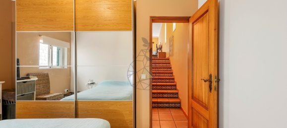 7 bedrooms Villa in Alvor, Portugal No. 342231 26