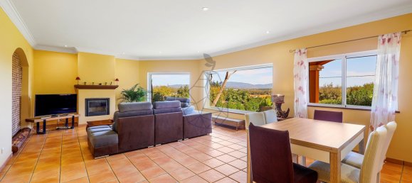 7 bedrooms Villa in Alvor, Portugal No. 342231 27