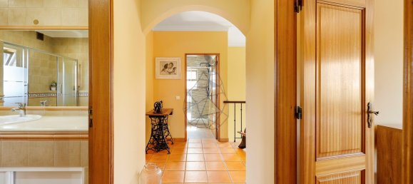 7 bedrooms Villa in Alvor, Portugal No. 342231 20