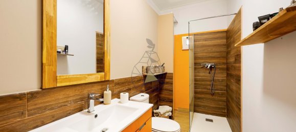 7 bedrooms Villa in Alvor, Portugal No. 342231 2