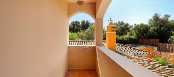 7 bedrooms Villa in Alvor, Portugal No. 342231 9