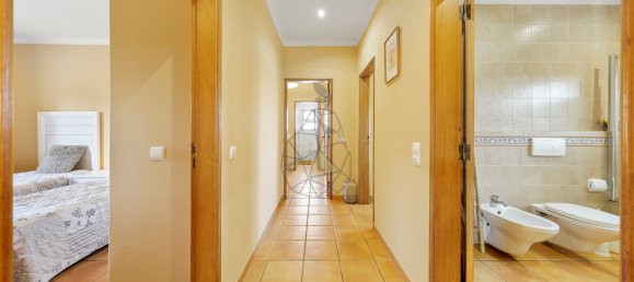 7 bedrooms Villa in Alvor, Portugal No. 342231 38