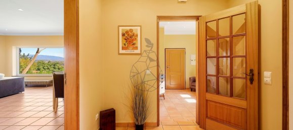 7 bedrooms Villa in Alvor, Portugal No. 342231 10