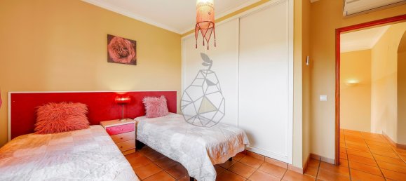 7 bedrooms Villa in Alvor, Portugal No. 342231 8